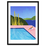 Swimming Pool thumbnail