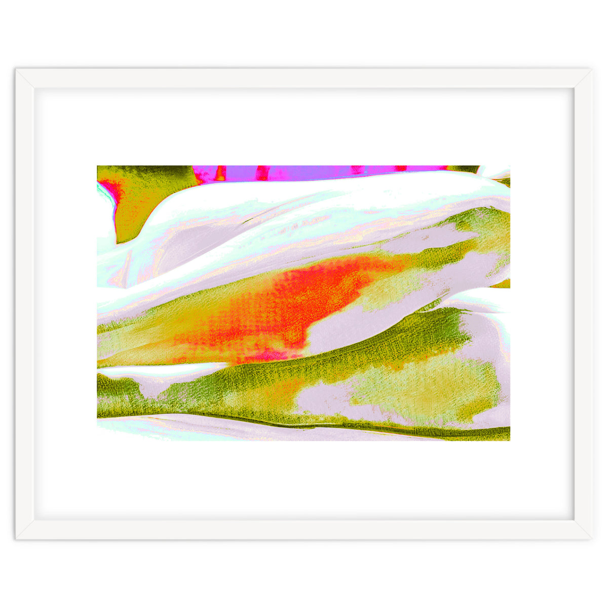 Arches 1