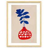 Wild Flower thumbnail