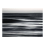 The Uniqueness of Waves XLI (Print Only) thumbnail