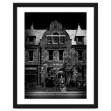 No 409 Front St E 2 thumbnail