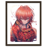 Anime thumbnail