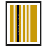 expectant iteration straight circle thumbnail