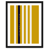 expectant iteration straight circle