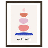 wabi sabi - Japanese thumbnail