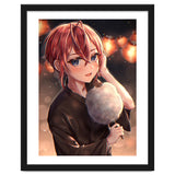 Anime thumbnail