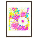Nostalgia #society6 #decor #buyart thumbnail