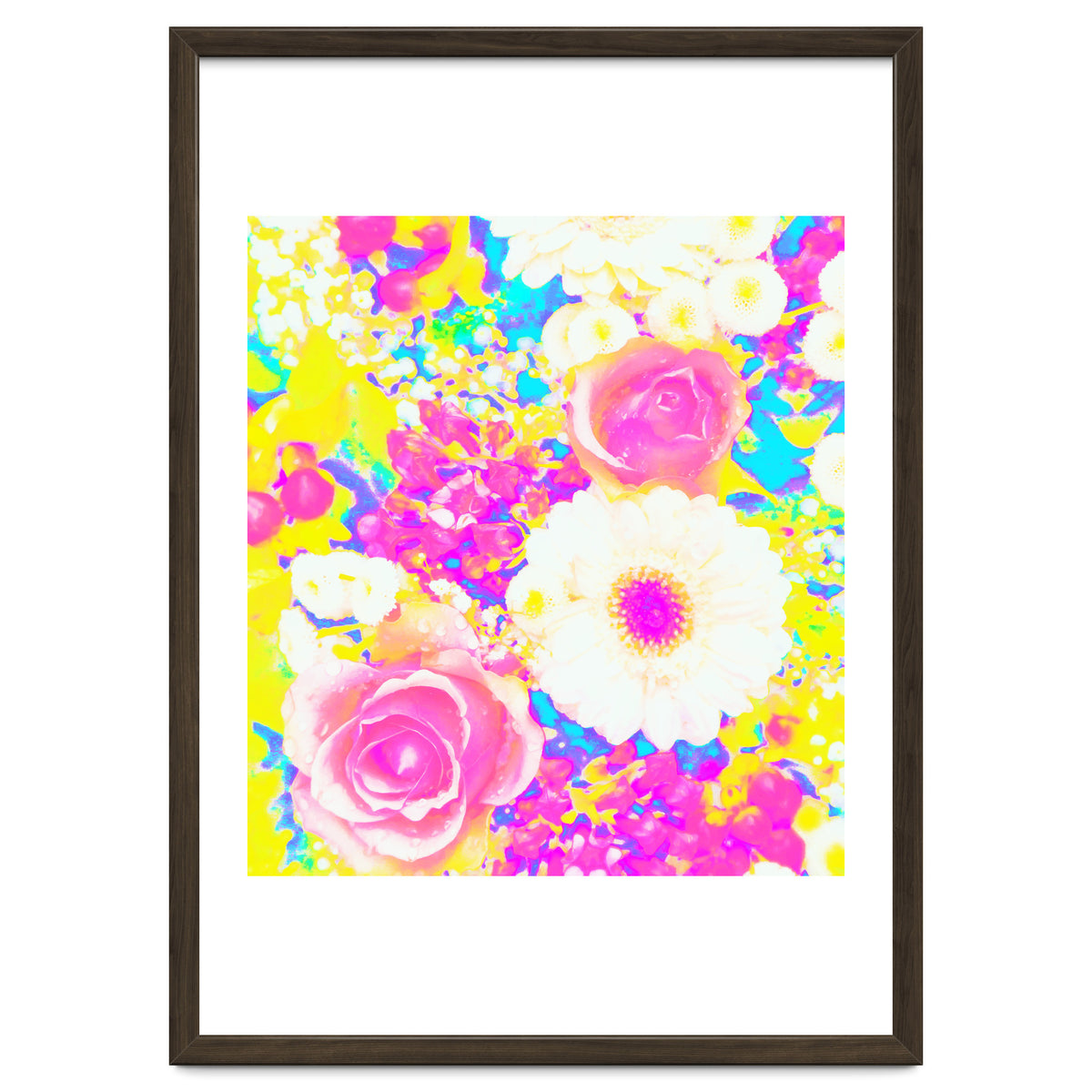 Nostalgia #society6 #decor #buyart