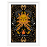 Enlighten Sun Print thumbnail