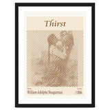 Thirst – William Adolphe Bouguereau (1886) thumbnail