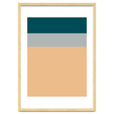 Minimal Beach thumbnail