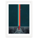 Follow Your Own Path thumbnail