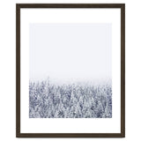 A Tale Of Snow thumbnail
