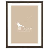 Relax Cat thumbnail