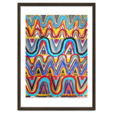 Abstracto Pop 2024 12 thumbnail