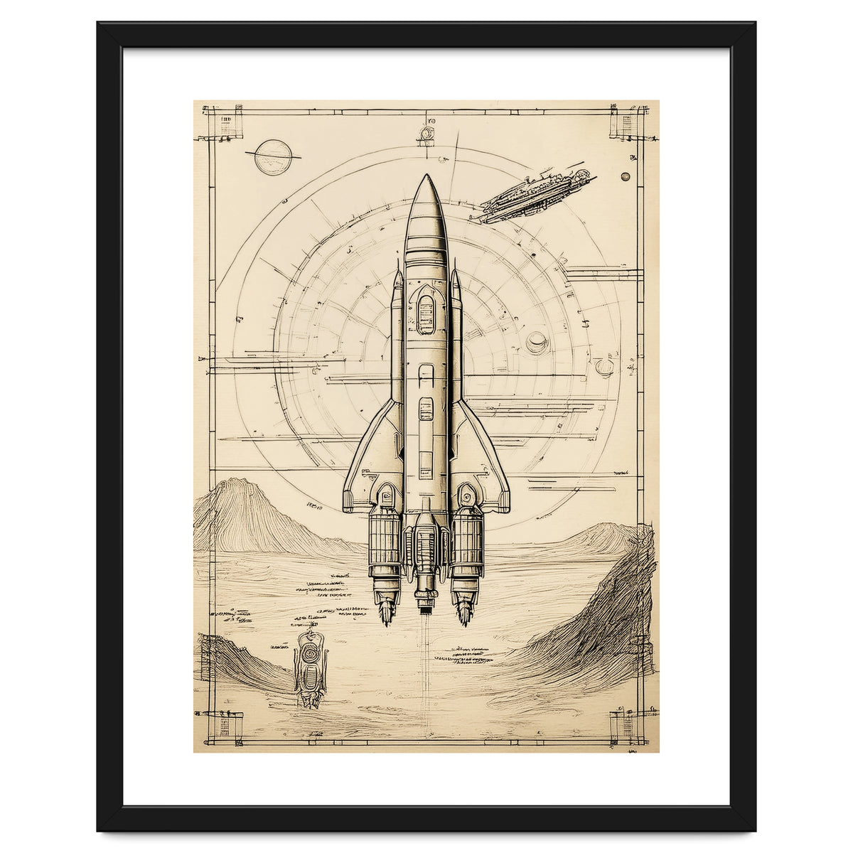 Back To The Moon 012