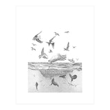 Rendezvous (Print Only) thumbnail