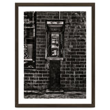 Phone Booth No 36 thumbnail