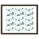 Birds #society6 #decor #buyart thumbnail