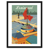 Leningrad thumbnail