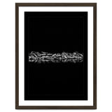 Breakwall No 1 with Border thumbnail