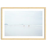 SUMMER BEACH - Brazil thumbnail
