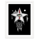 Star thumbnail
