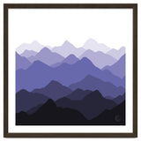 Stimulating (Layers) thumbnail