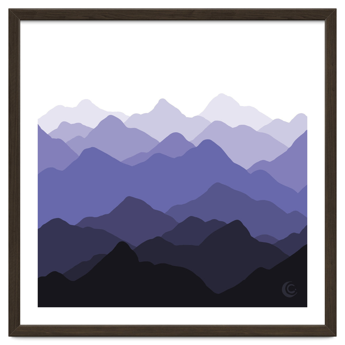 Stimulating (Layers)