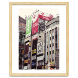 Tokyo I thumbnail