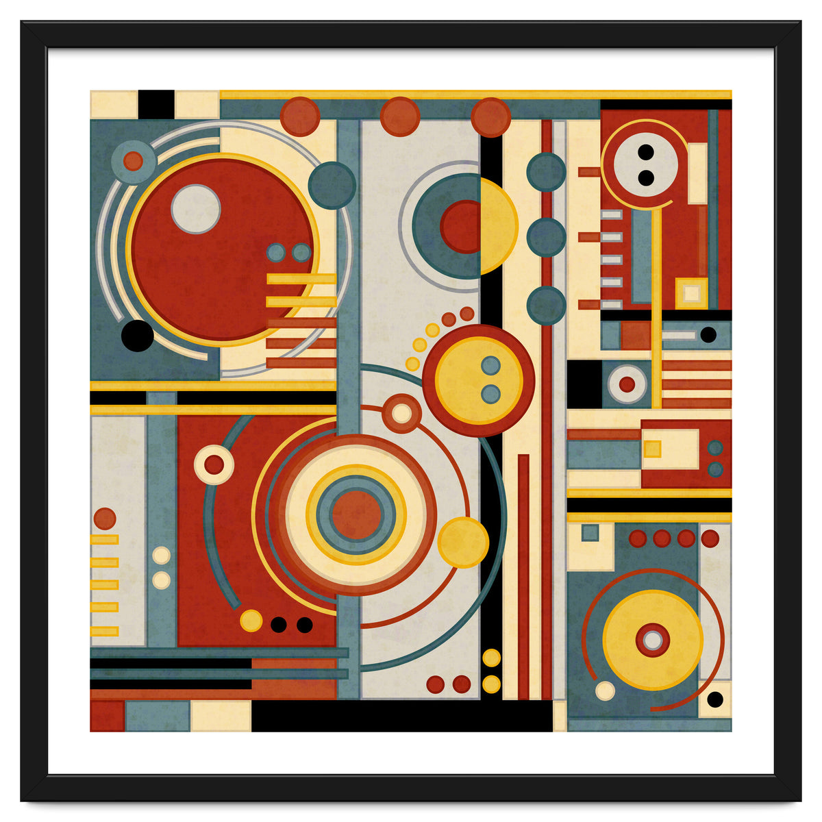Orbit