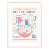 Support Your Local Coffee House thumbnail