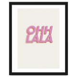 OHH LALA thumbnail