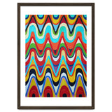 Abstracto Pop 2024 9 thumbnail