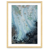Moonpull Copy thumbnail