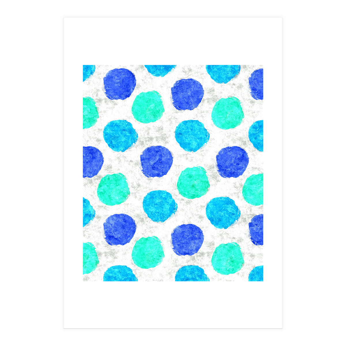 Purkar Polka (Print Only)