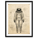 Back To The Moon 01 thumbnail
