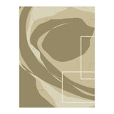 Earth Waves (Print Only) thumbnail