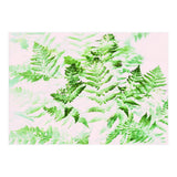 Fern Forest #society6 #decor #buyart (Print Only) thumbnail