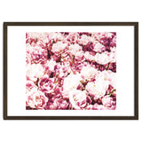 Pink Mood #society6 #decor #buyart thumbnail