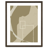 Hidden Shapes thumbnail