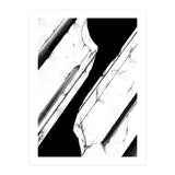 Térélmény 5. (Spatial experience 5.) (Print Only) thumbnail
