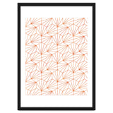 Rose Gold And White thumbnail