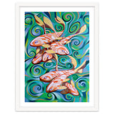 Goldfish thumbnail