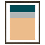 Minimal Beach thumbnail