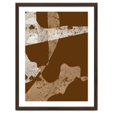 Brown Abstract Minimalist thumbnail