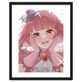 Anime thumbnail