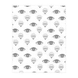 Diamond Eyes #society6 #decor #buyart  (Print Only) thumbnail