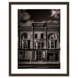 Joseph White Building No 11 thumbnail