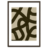 Earthen Traces thumbnail